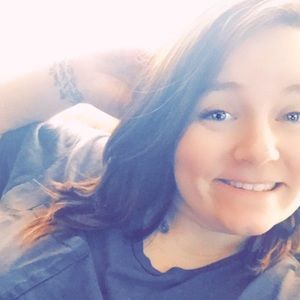 Meet your Posher, Sophie